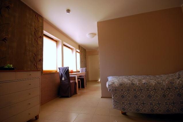 Piibutopsu Holiday House Nasva Phòng bức ảnh