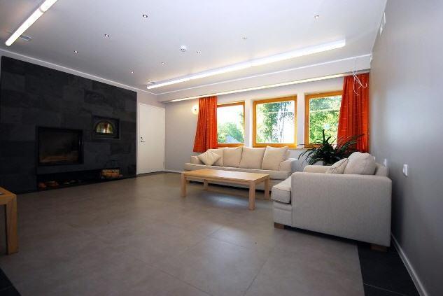 Piibutopsu Holiday House Nasva Ngoại thất bức ảnh