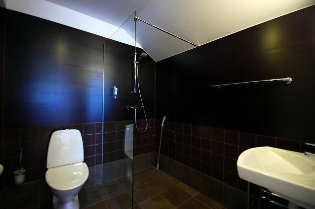 Piibutopsu Holiday House Nasva Ngoại thất bức ảnh