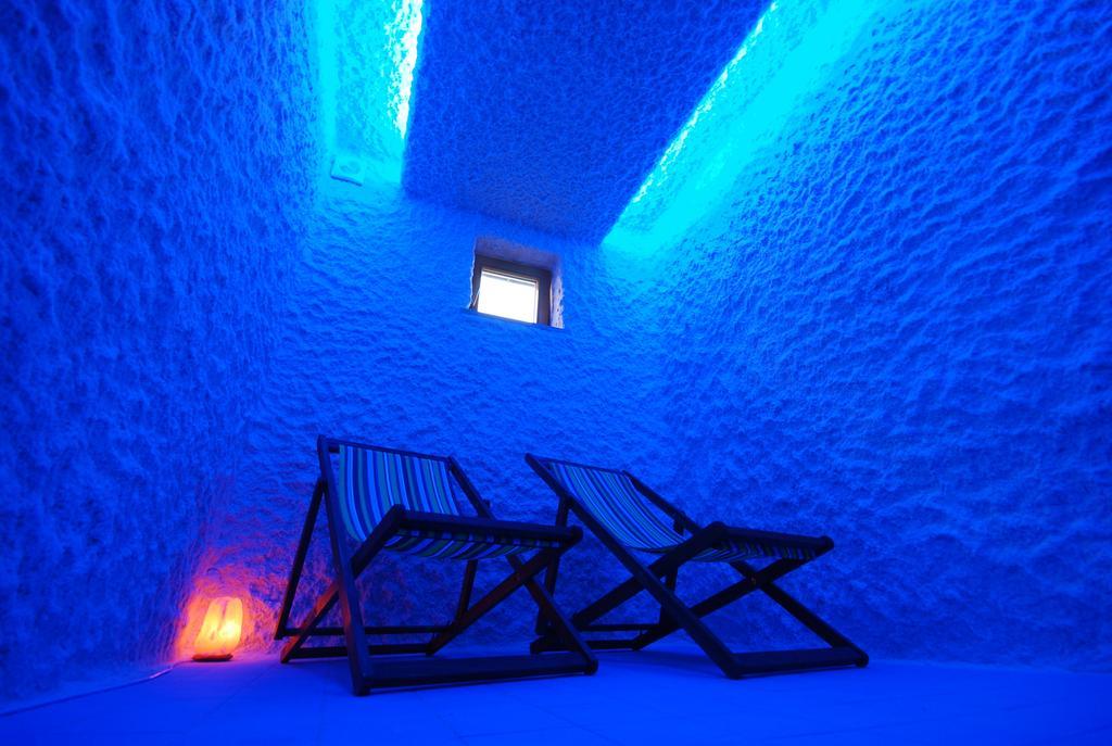 Piibutopsu Holiday House Nasva Ngoại thất bức ảnh