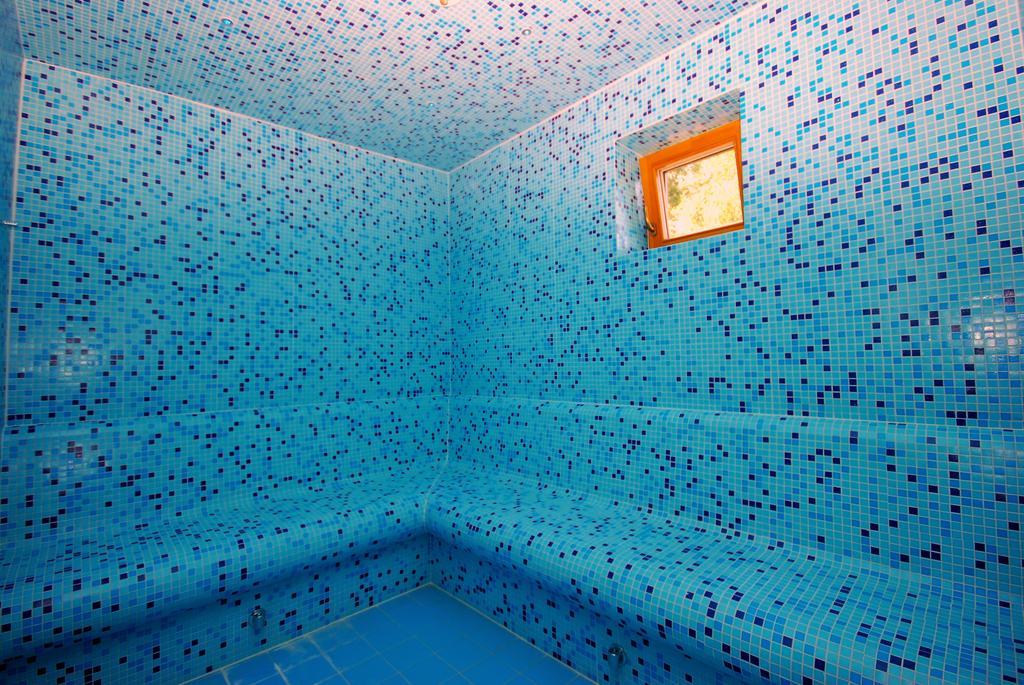 Piibutopsu Holiday House Nasva Ngoại thất bức ảnh