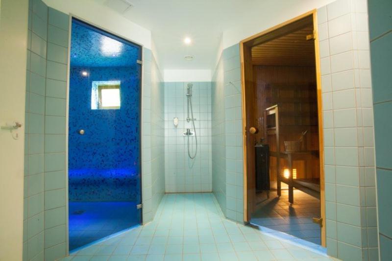 Piibutopsu Holiday House Nasva Ngoại thất bức ảnh